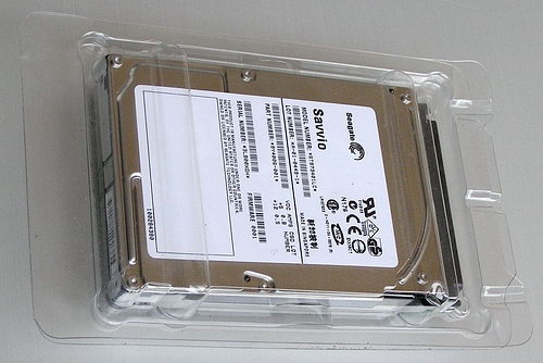 Afbeeldingslocatie: http://tweakers.net/ext/f/18401dcfc33bece9112a0e60bb08755e/full.jpg