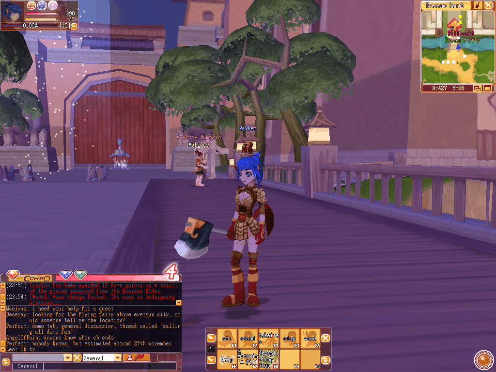 Afbeeldingslocatie: http://tweakers.net/ext/f/187299746df7beaefb609beff621d0db/full.png