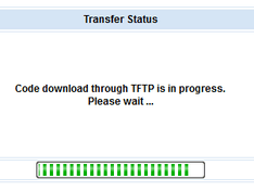 loading