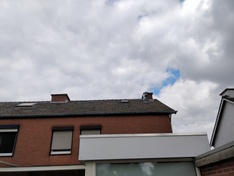 Afbeeldingslocatie: https://tweakers.net/ext/f/18UZxT1GF5xSLeFWpPB96fqo/medium.jpg