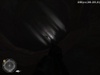 Afbeeldingslocatie: http://tweakers.net/ext/f/1918fb0c00558a64668a44dc7b2e46ed/thumb.jpg