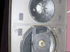 Afbeeldingslocatie: http://tweakers.net/ext/f/1978f111de53e69a7565ccd43833d2e1/thumb.jpg