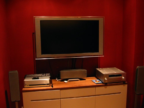 Afbeeldingslocatie: http://tweakers.net/ext/f/19f3183a07933aff9cbebd6f329d3ead/full.jpg