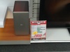 Afbeeldingslocatie: http://tweakers.net/ext/f/19fxbqq56ZtUYpsf5iN1PRK3/thumb.jpg