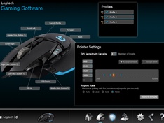 logitech