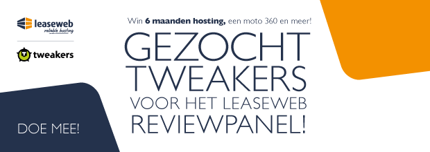 Afbeeldingslocatie: http://tweakers.net/ext/f/1A5U1y4PvuZRPmK8qTkz9ZoA/full.png