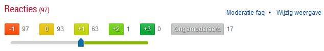 Afbeeldingslocatie: http://tweakers.net/ext/f/1AZ8DCH6ifKQztubCS34xnRr/full.png
