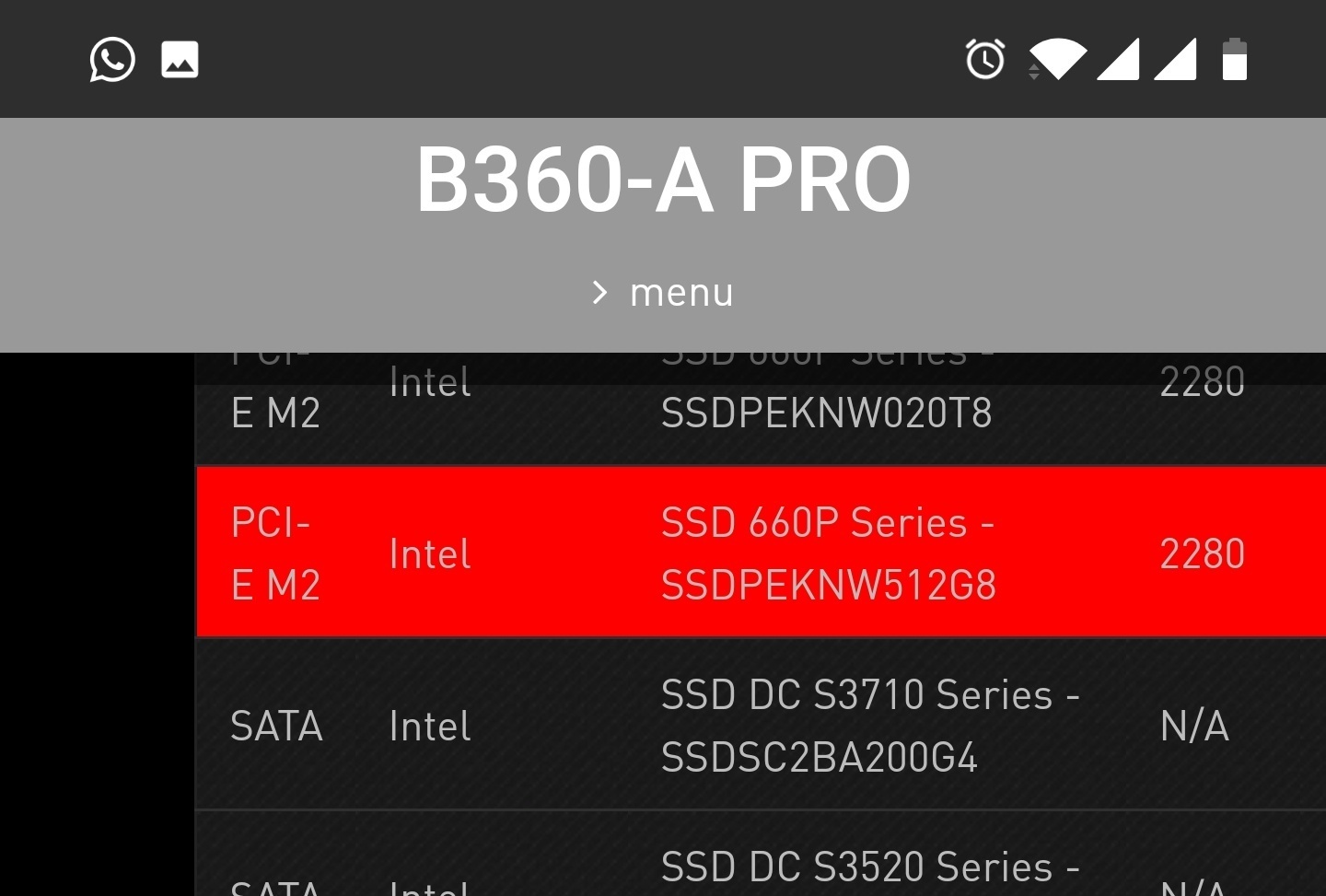 Afbeeldingslocatie: https://tweakers.net/ext/f/1AgUOKcRYZDZJFAJMO5L0QAS/full.jpg