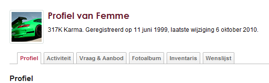 Afbeeldingslocatie: http://tweakers.net/ext/f/1Ap6bN7P0XOjXJLWkVUpIUSb/full.png