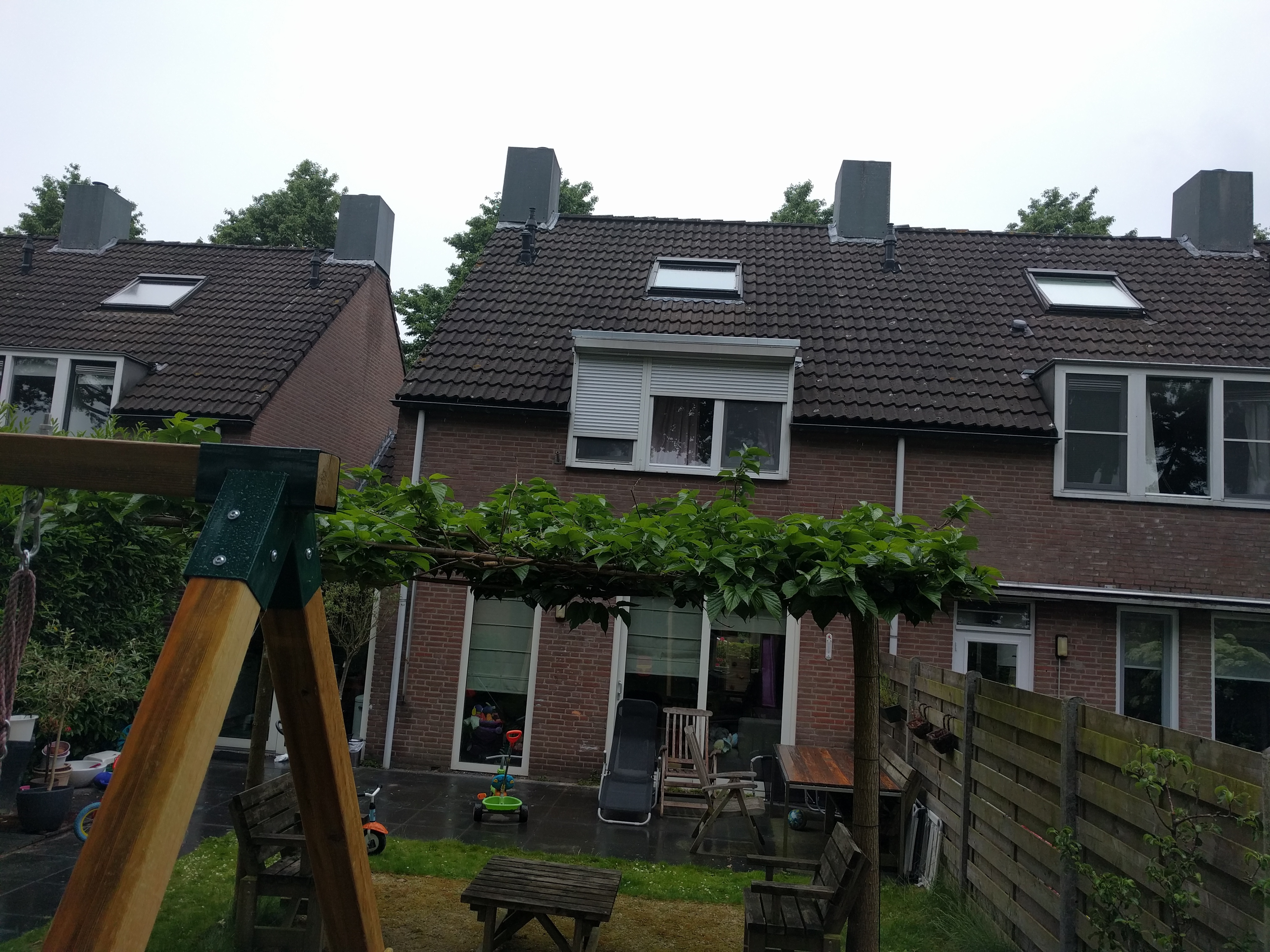 Afbeeldingslocatie: http://tweakers.net/ext/f/1At2e5Oj8L8kttJBcS6RVCs6/full.jpg