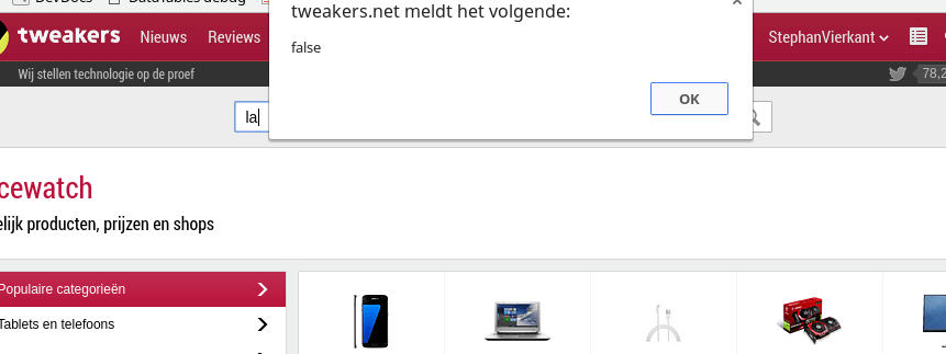 Afbeeldingslocatie: https://tweakers.net/ext/f/1BAn5Gt635Nk91YAOw1lQPQX/full.png