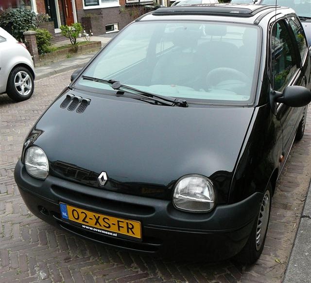 Afbeeldingslocatie: https://tweakers.net/ext/f/1BVlLH25JysEwW6y7JOEIBDI/full.jpg