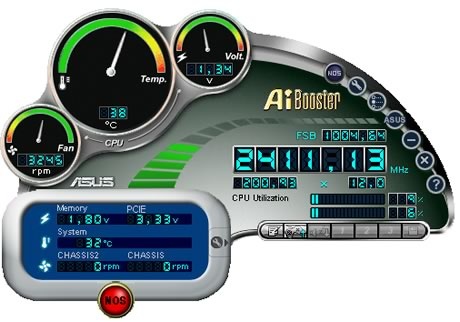 http://tweakers.net/ext/f/1BqeaURuxNm1PY7MkA5Upb73/full.jpg