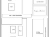 Afbeeldingslocatie: https://tweakers.net/ext/f/1Bv6q6NtCm1PzGVFBwFa1ItP/thumb.jpg