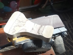 Afbeeldingslocatie: https://tweakers.net/ext/f/1CH4na1lHY8uJ1yPlwfZRZAj/medium.jpg