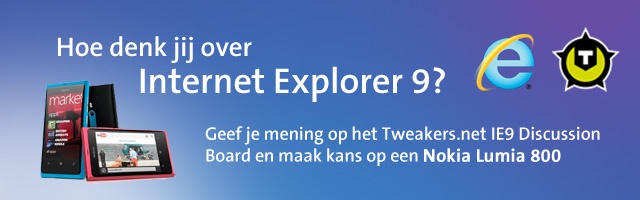 Afbeeldingslocatie: http://tweakers.net/ext/f/1CNRdYiAiqVYE8szneO3OW2G/full.jpg