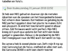 http://tweakers.net/ext/f/1CREMM4oYZF2tUULwM5060mj/thumb.png