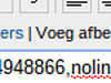 Afbeeldingslocatie: http://tweakers.net/ext/f/1CWXmAdPvSVU4k1Pqe1rJZMu/thumb.png