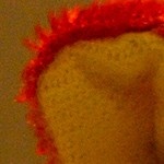 http://tweakers.net/ext/f/1Co0iDUBhzjQmV0IBwTlK96a/full.jpg http://tweakers.net/ext/f/1Co0iDUBhzjQmV0IBwTlK96a/full.jpg