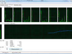 Afbeeldingslocatie: http://tweakers.net/ext/f/1Cu2kCaVQHCtLiEdo2ecTEoB/medium.png