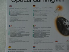 Afbeeldingslocatie: http://tweakers.net/ext/f/1DKHhjBGzikuVp66uLlbli1h/medium.jpg