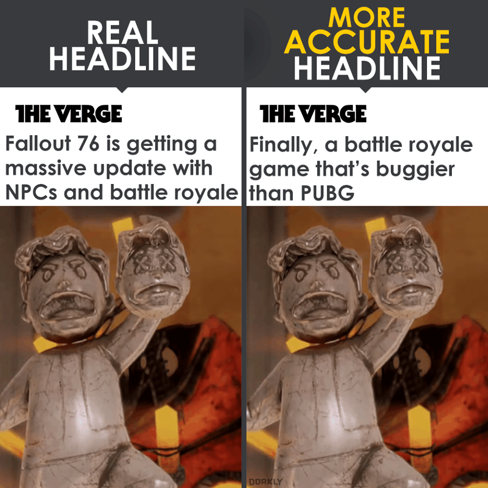 Afbeeldingslocatie: https://tweakers.net/ext/f/1E1HHEcQuzhvhtc6hO4DDlO7/full.png