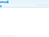 Afbeeldingslocatie: http://tweakers.net/ext/f/1EJyTchyzXzKNRKhSVht3n9j/thumb.png