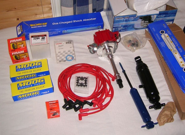 Afbeeldingslocatie: http://tweakers.net/ext/f/1EMS2IJ9Ui6FKSYWWp0e0HjA/full.jpg
