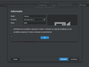 Afbeeldingslocatie: https://tweakers.net/ext/f/1EO8SfBFgPuzz3ZiXHG3miXM/thumb.png