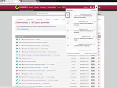 Afbeeldingslocatie: https://tweakers.net/ext/f/1ESAX9hgYAPzK16ExdE33drz/medium.png