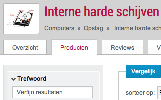 Afbeeldingslocatie: http://tweakers.net/ext/f/1ETO5r9ZKTEjRz5W6mqTA9VP/full.png