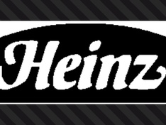Afbeeldingslocatie: https://tweakers.net/ext/f/1F2Lrp5lpqDRGWWOXdZ3BFy7/medium.jpg