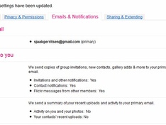 Afbeeldingslocatie: http://tweakers.net/ext/f/1F5IYXbeTH2NiqTnc026ys4B/medium.jpg