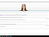 Afbeeldingslocatie: http://tweakers.net/ext/f/1F7mel1P4axDaq9HSE0k0bxl/thumb.png