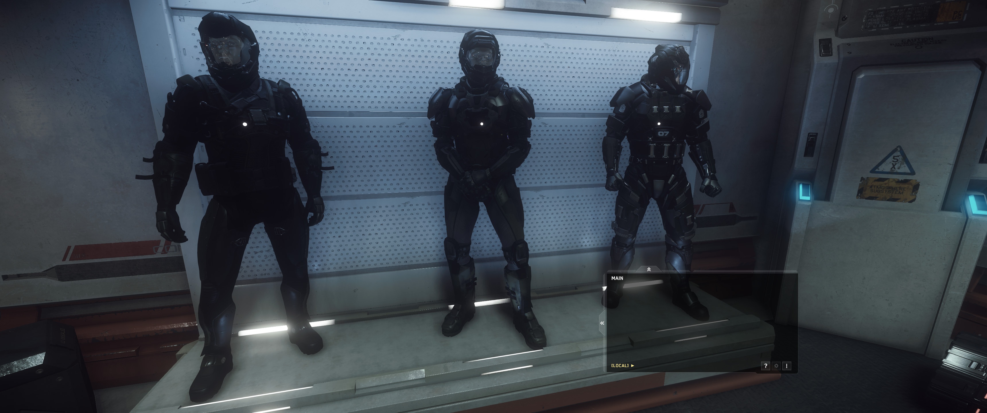 Afbeeldingslocatie: https://tweakers.net/ext/f/1FBN987KLsLDhr5xPlnAwiR6/full.jpg