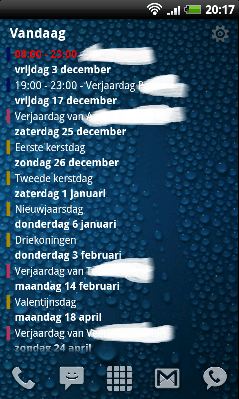 Afbeeldingslocatie: http://tweakers.net/ext/f/1FMcjyQKSdUxvFvTcIxk5Pkz/full.png