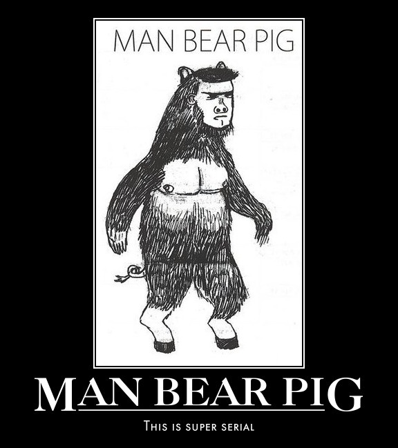 Afbeeldingslocatie: http://tweakers.net/ext/f/1FcXmqlqyvIbB4XDKiIbhLng/full.jpg