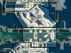 Afbeeldingslocatie: http://tweakers.net/ext/f/1GDLIatLHLAO8lie2fxmvXyM/medium.jpg