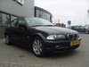 Afbeeldingslocatie: http://tweakers.net/ext/f/1GH3H0nRFpnI63RXE0hrayzP/thumb.jpg