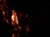 Lightroom 3