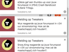 Afbeeldingslocatie: https://tweakers.net/ext/f/1GPT9ZRat6noQGwmTAwnmBIe/thumb.png