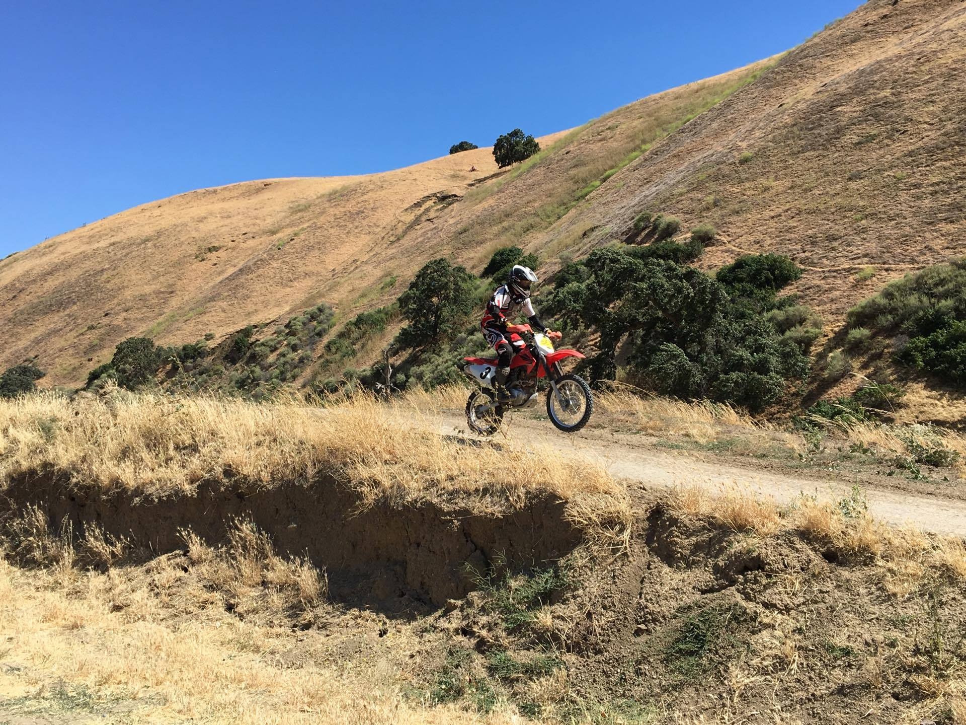 Afbeeldingslocatie: https://tweakers.net/ext/f/1GTw1ZZ7D6Td7YB6a9LU8tTA/full.jpg