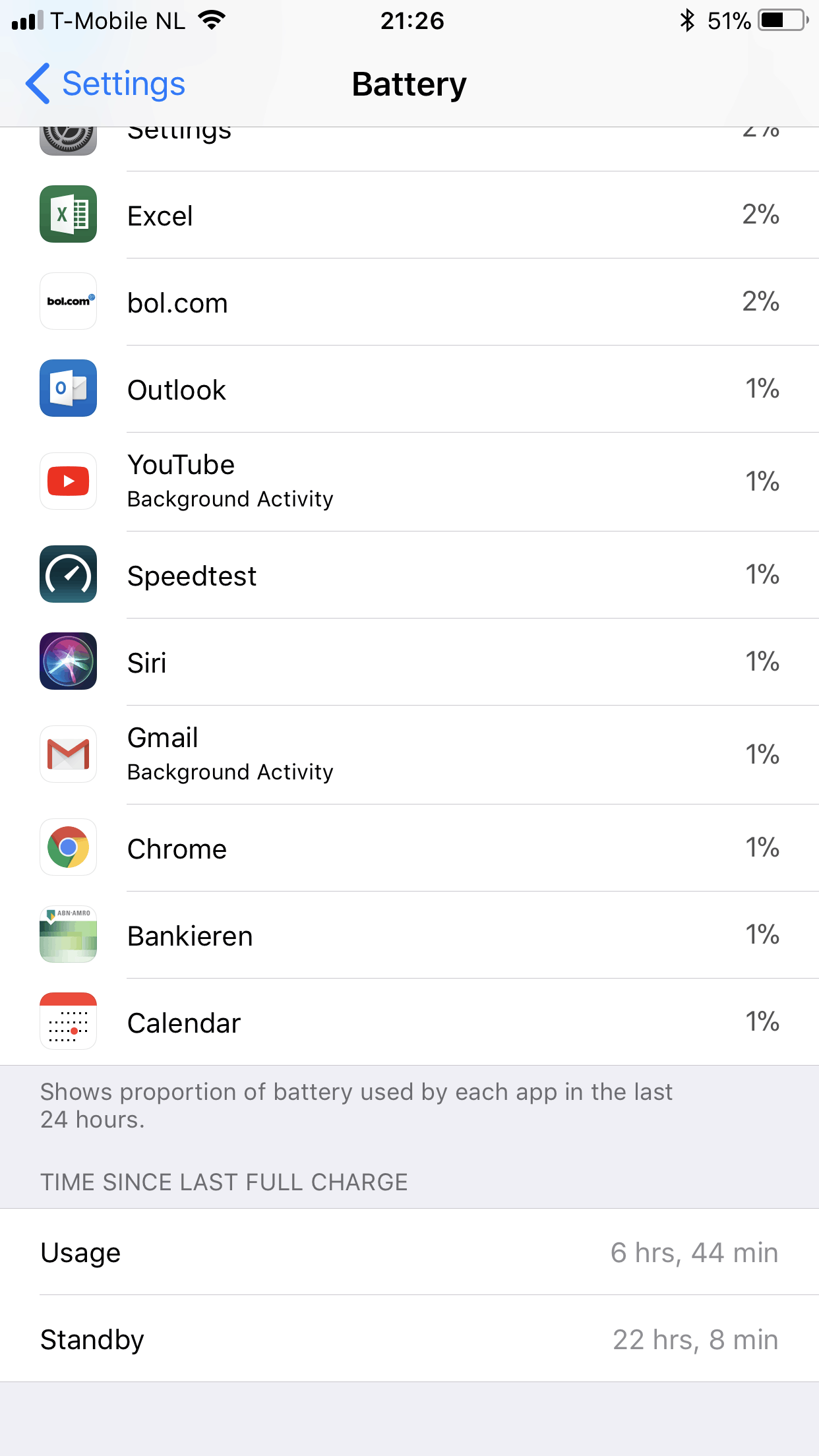 Afbeeldingslocatie: https://tweakers.net/ext/f/1GUSHtrWd6CW2iJDdCl6D0DI/full.png