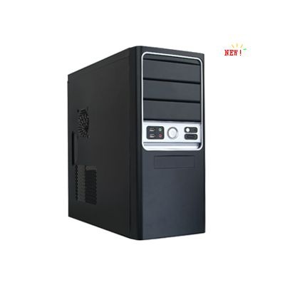http://tweakers.net/ext/f/1H0b8rIBgRt3eX5YgJmRMTkT/full.jpg