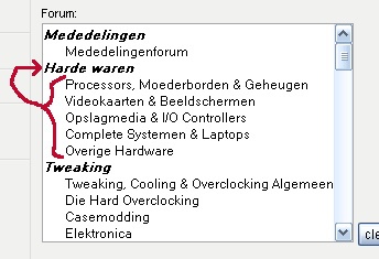 Afbeeldingslocatie: http://tweakers.net/ext/f/1H0dKz4VlhCD9zngtvQeoAEl/full.jpg