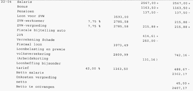 Afbeeldingslocatie: http://tweakers.net/ext/f/1HTnFhNJkD1klizMDBsQ51yR/full.gif