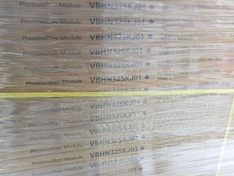 Panasonic_Kuro