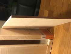 Afbeeldingslocatie: https://tweakers.net/ext/f/1HnT0wJGxZlJTdz5jxuw3HLr/medium.jpg