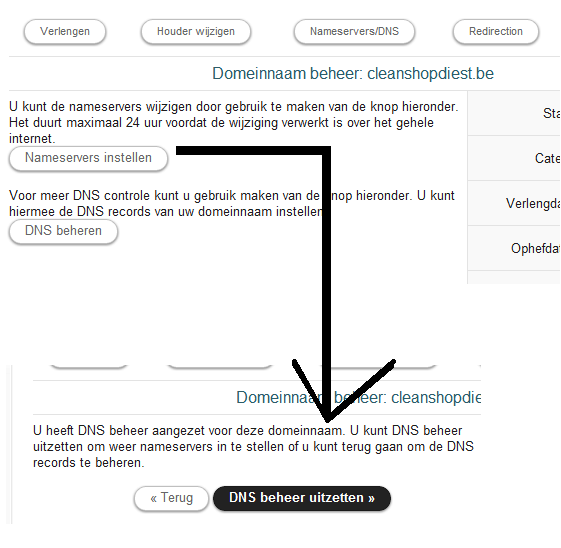 Afbeeldingslocatie: http://tweakers.net/ext/f/1IFjlSF65ifocWwgekec1iSt/full.png
