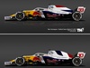 RB15 fake